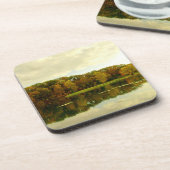 Reflecties 1 Onderzetter set (Linkerzijde)