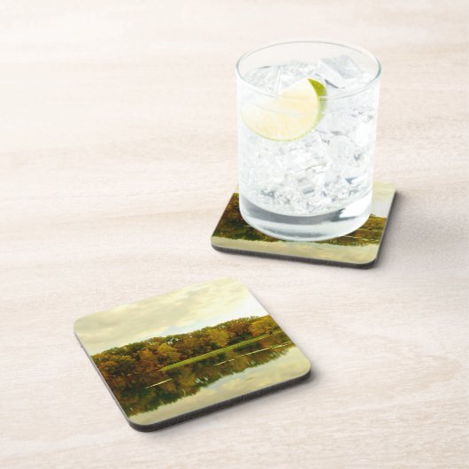 Reflecties 1 Onderzetter set (Rechterzijde)