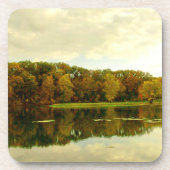 Reflecties 1 Onderzetter set (Voorkant)