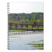 Reflecties 5 Notitieboek (Voorkant)