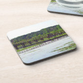 Reflecties 5 Onderzetter set (Linkerzijde)