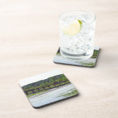 Reflecties 5 Onderzetter set (Rechterzijde)