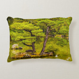 Reflecties Accent Kussen