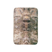 Reflecties Badmat (Voorkant Verticaal)