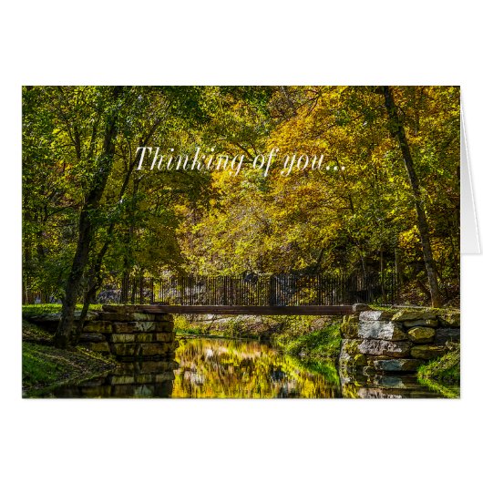 Reflecties beginnen met het interieus denken aan j (Voorkant Horizontaal)