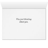 Reflecties beginnen met het interieus denken aan j (Binnen Horizontaal (Onder))