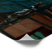 Reflecties bouwen poster (Hoek)