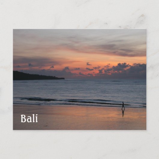 Reflecties Briefkaart (Voorkant)