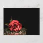 Reflecties Briefkaart (Voorkant)