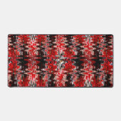 Reflecties..... Bureaumat (Voorkant)