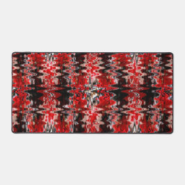 Reflecties..... Bureaumat