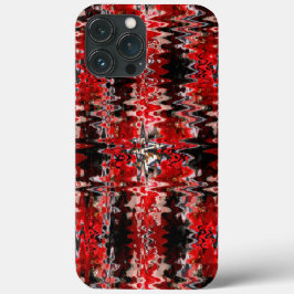 Reflecties..... Case-Mate iPhone Case
