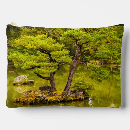 Reflecties Etui (Voorkant)