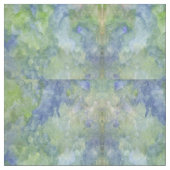 Reflecties Fabric Stof (Close Up)