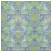 Reflecties Fabric Stof (Swatch)