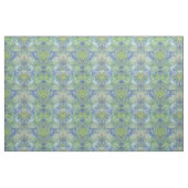 Reflecties Fabric Stof (Fat Quarter)