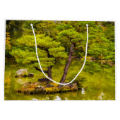 Reflecties Groot Cadeauzakje (Achterkant)