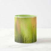 Reflecties in het Mirror Lake | Josemiet Mok (Midden)