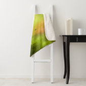 Reflecties in het Mirror Lake | Josemiet Sherpa Deken (In situ)