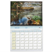 Reflecties Kalender (Feb 2027)