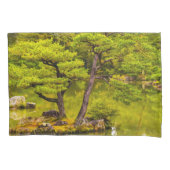 Reflecties Kussensloop (Voorkant)