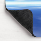 Reflecties Muismat (Hoek)