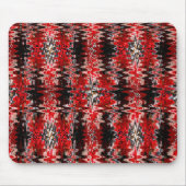 Reflecties..... Muismat (Voorkant)