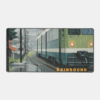 Reflecties op het Spoor Bureaumat