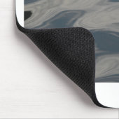 Reflecties op water muismat (Hoek)