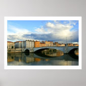 Reflecties Poster (Voorkant)