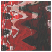 Reflecties..... Stof (Close Up)