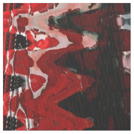 Reflecties..... Stof