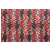 Reflecties..... Stof (Yard (91,4 cm))