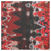 Reflecties..... Stof (Swatch)