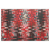 Reflecties..... Stof (Fat Quarter)