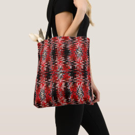 Reflecties..... Tote Bag