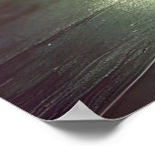 Reflecties van de kosmos – het innerlijke universu poster (Hoek)