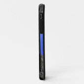 Reflecties van Herfsten Case-Mate iPhone Case (Achterkant/links)