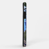 Reflecties van Herfsten Case-Mate iPhone Case (Achterkant/rechts)
