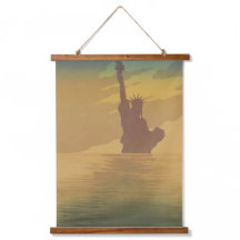 Reflecties van vrijheid