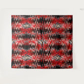 Reflecties..... Wandkleed (Voorkant (horizontaal))