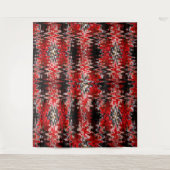 Reflecties..... Wandkleed (Voorkant)