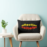 Reflection Perfecte lumbar Pillow