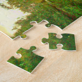 Reflections 3 Puzzel (Zijkant)