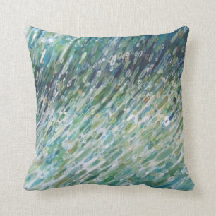 Reflections Decor Pillow door Margaret Juul Kussen