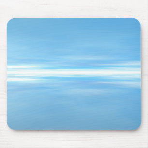 Reflections III Muismat