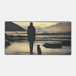 Reflections of the Soul Bureaumat