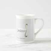 Reflector Mok (menselijk ontwerp) (Rechts)