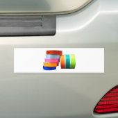Reflector Reflector Reflector PVC Sticker Tape Ref (Op auto)