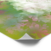 Reflectorbride Poster (Hoek)